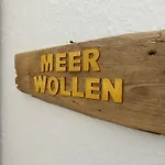 Hans & Franz Zimmervermietung شفيرين
