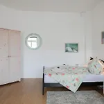 Hans & Franz Zimmervermietung * شفيرين