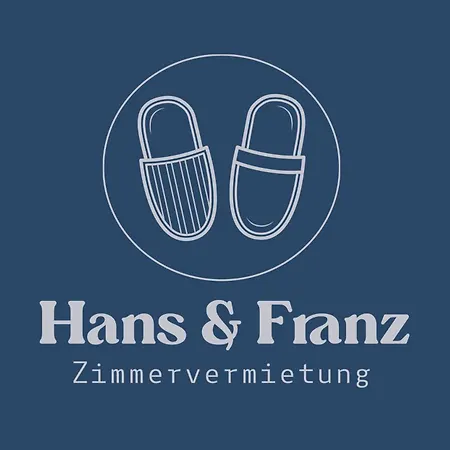 Hans & Franz Zimmervermietung 公寓 什未林