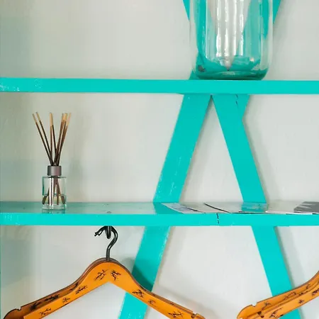 Hans & Franz Zimmervermietung 公寓 什未林