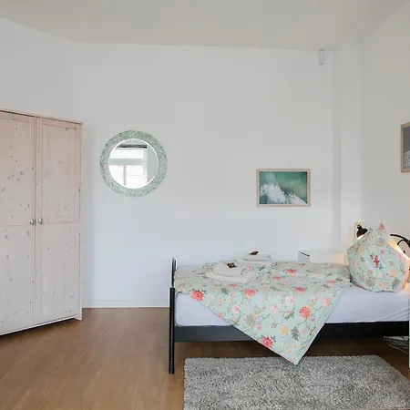 Stefan's * Schwerin (Mecklenburg-Vorpommern)