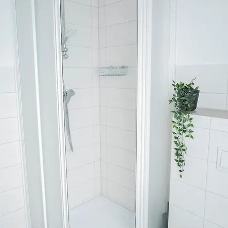 Hans & Franz Zimmervermietung 公寓 什未林