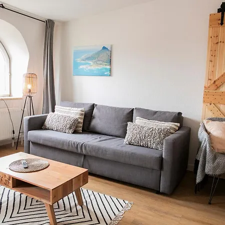 Stefan's * Schwerin (Mecklenburg-Vorpommern)