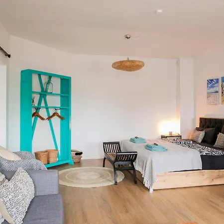 Stefan's * Schwerin (Mecklenburg-Vorpommern)