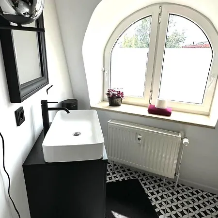 Stefan's * Schwerin (Mecklenburg-Vorpommern)