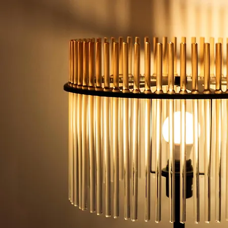 公寓 Hans & Franz Zimmervermietung