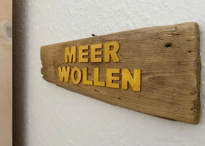 Hans & Franz Zimmervermietung Schwerin (Mecklenburg-Vorpommern)