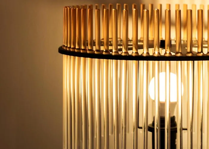 Lägenhet Hans & Franz Zimmervermietung